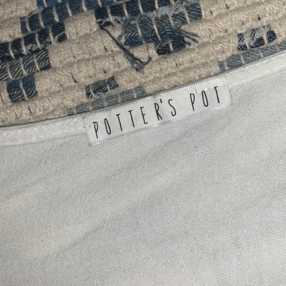 White Crop Top Bundle!!!! - Picture 2 of 5